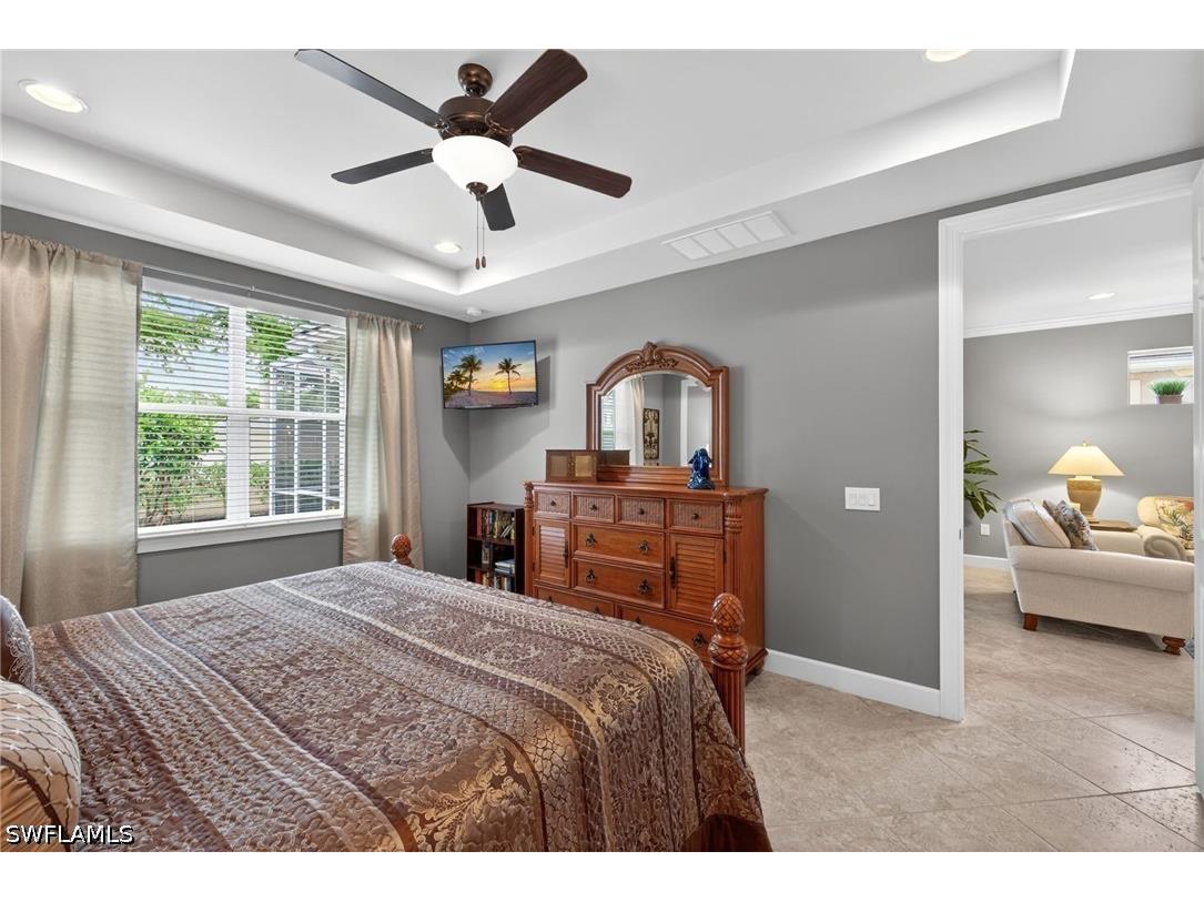 20105 Torch Key Way Estero FL 33928 226019746 image13