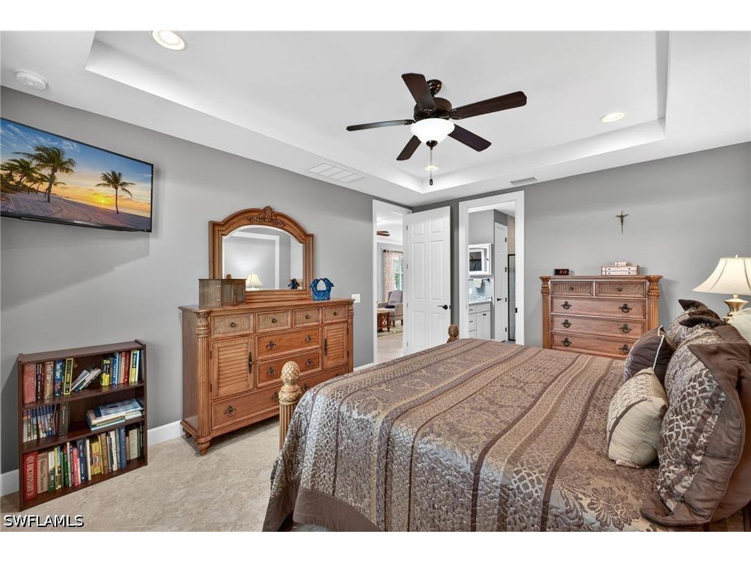 20105 Torch Key Way Estero FL 33928 226019746 image14