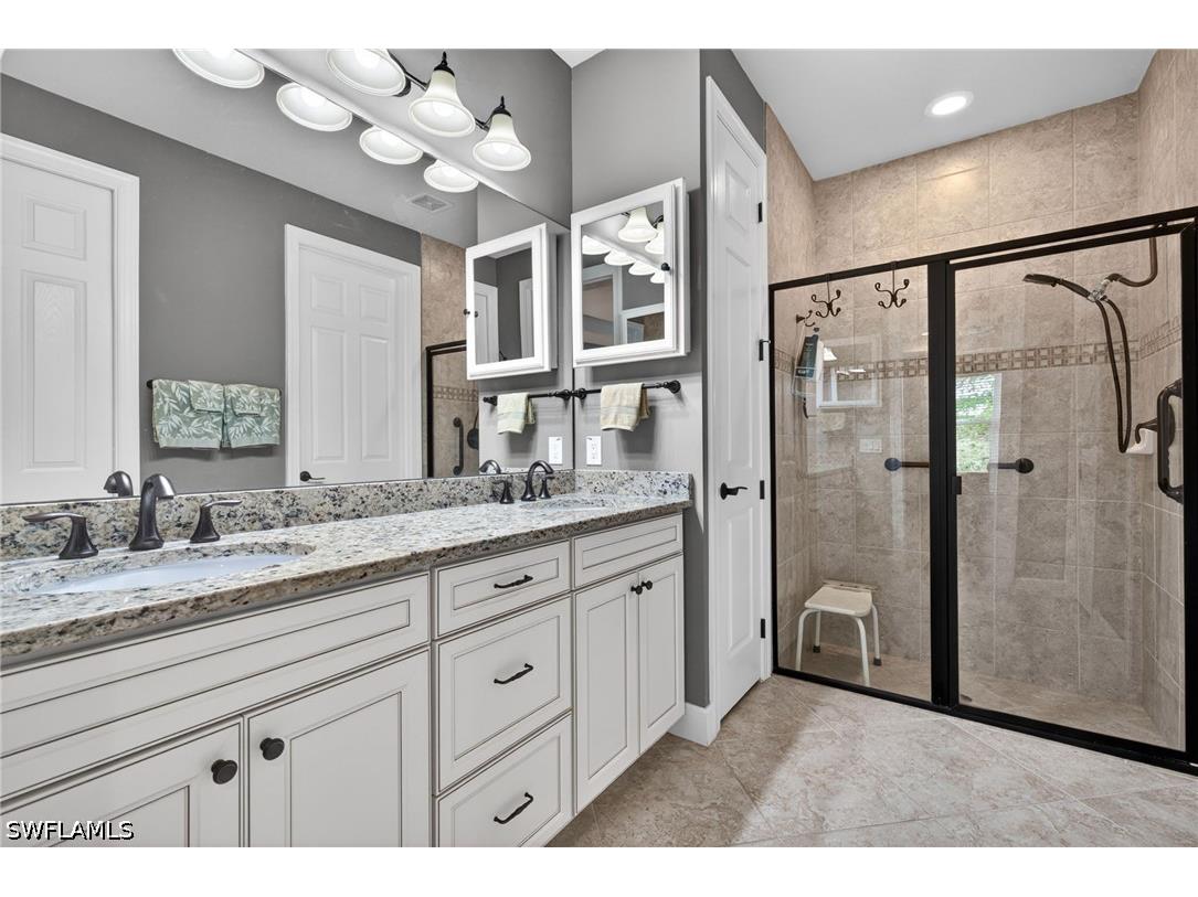 20105 Torch Key Way Estero FL 33928 226019746 image15