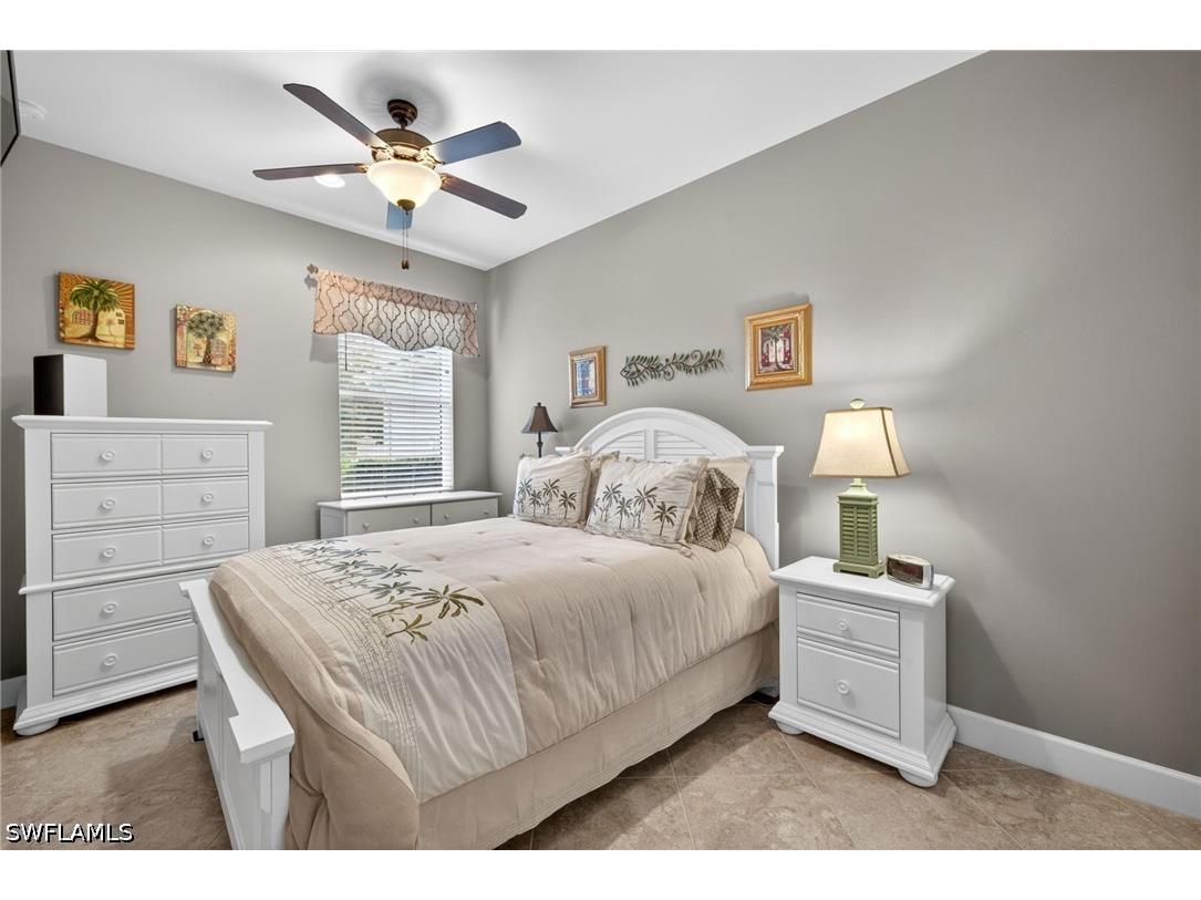 20105 Torch Key Way Estero FL 33928 226019746 image16