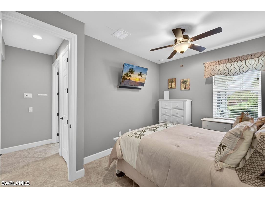 20105 Torch Key Way Estero FL 33928 226019746 image17