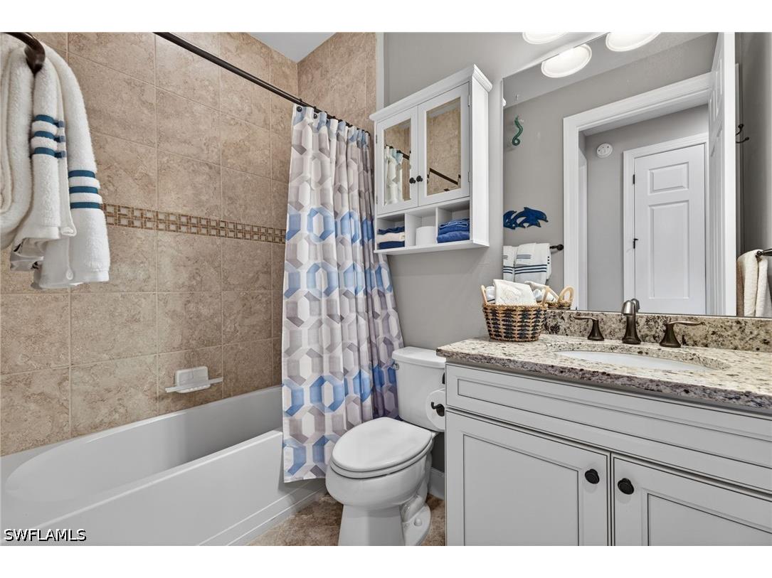 20105 Torch Key Way Estero FL 33928 226019746 image18