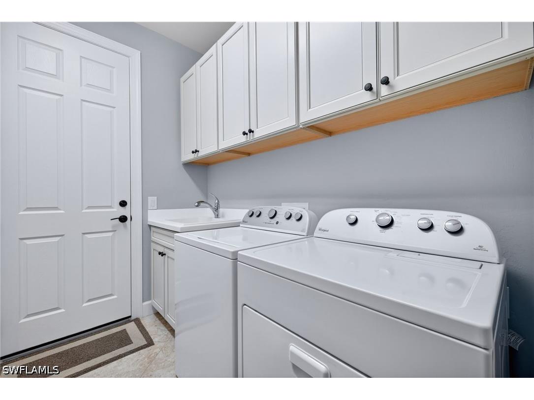 20105 Torch Key Way Estero FL 33928 226019746 image19