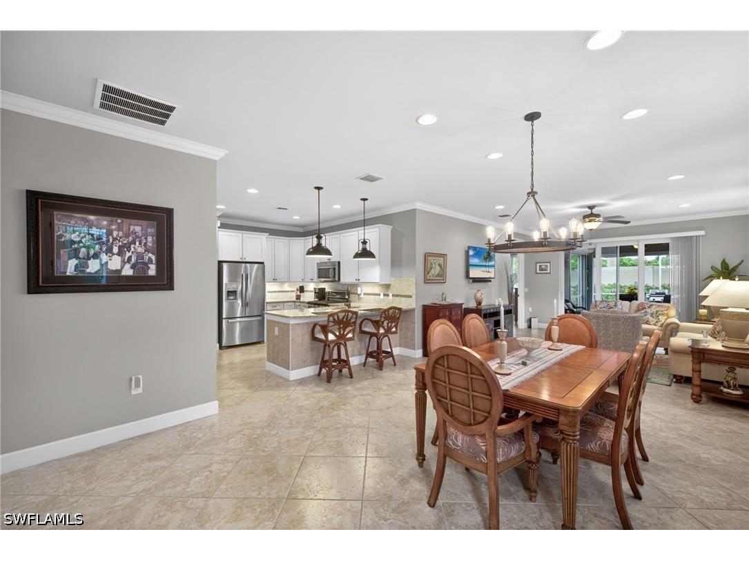 20105 Torch Key Way Estero FL 33928 226019746 image2