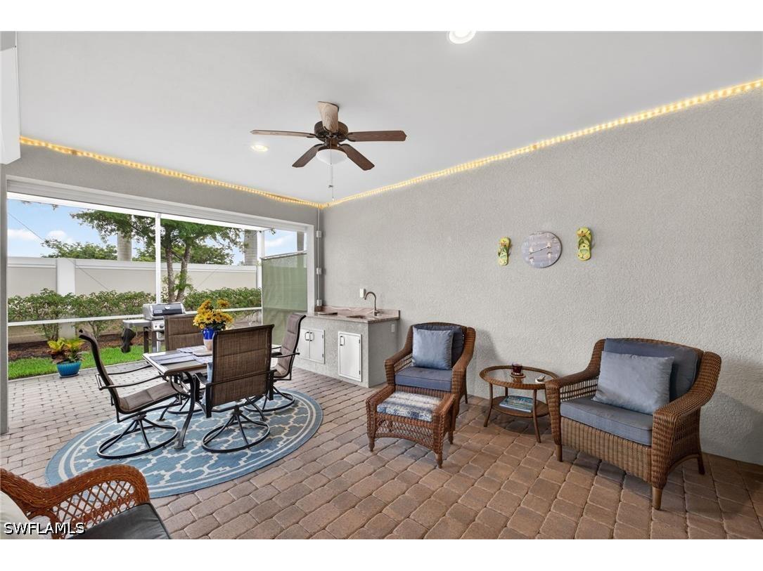20105 Torch Key Way Estero FL 33928 226019746 image20