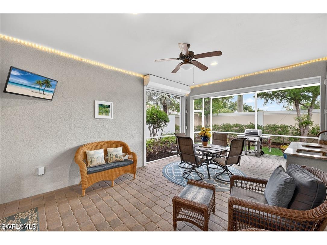 20105 Torch Key Way Estero FL 33928 226019746 image21