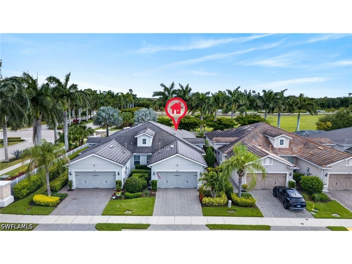 20105 Torch Key Way Estero FL 33928 226019746 image22