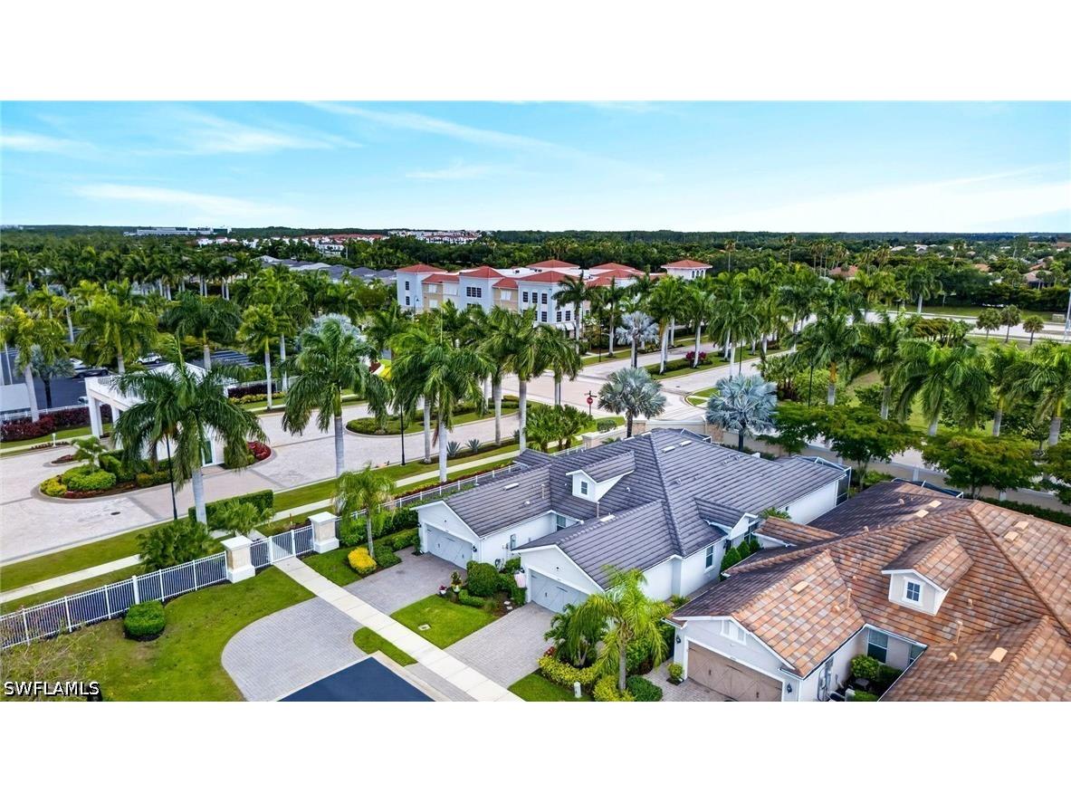 20105 Torch Key Way Estero FL 33928 226019746 image23