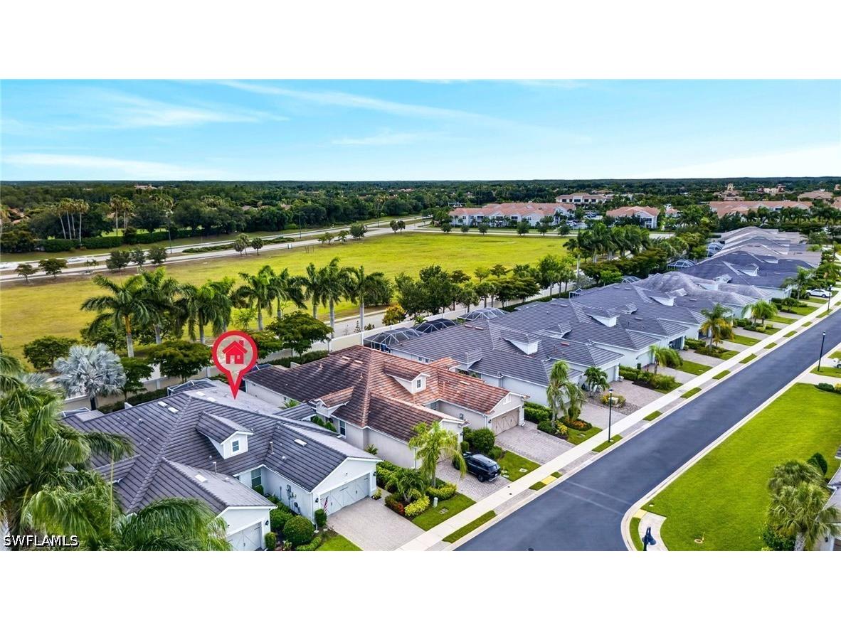 20105 Torch Key Way Estero FL 33928 226019746 image24