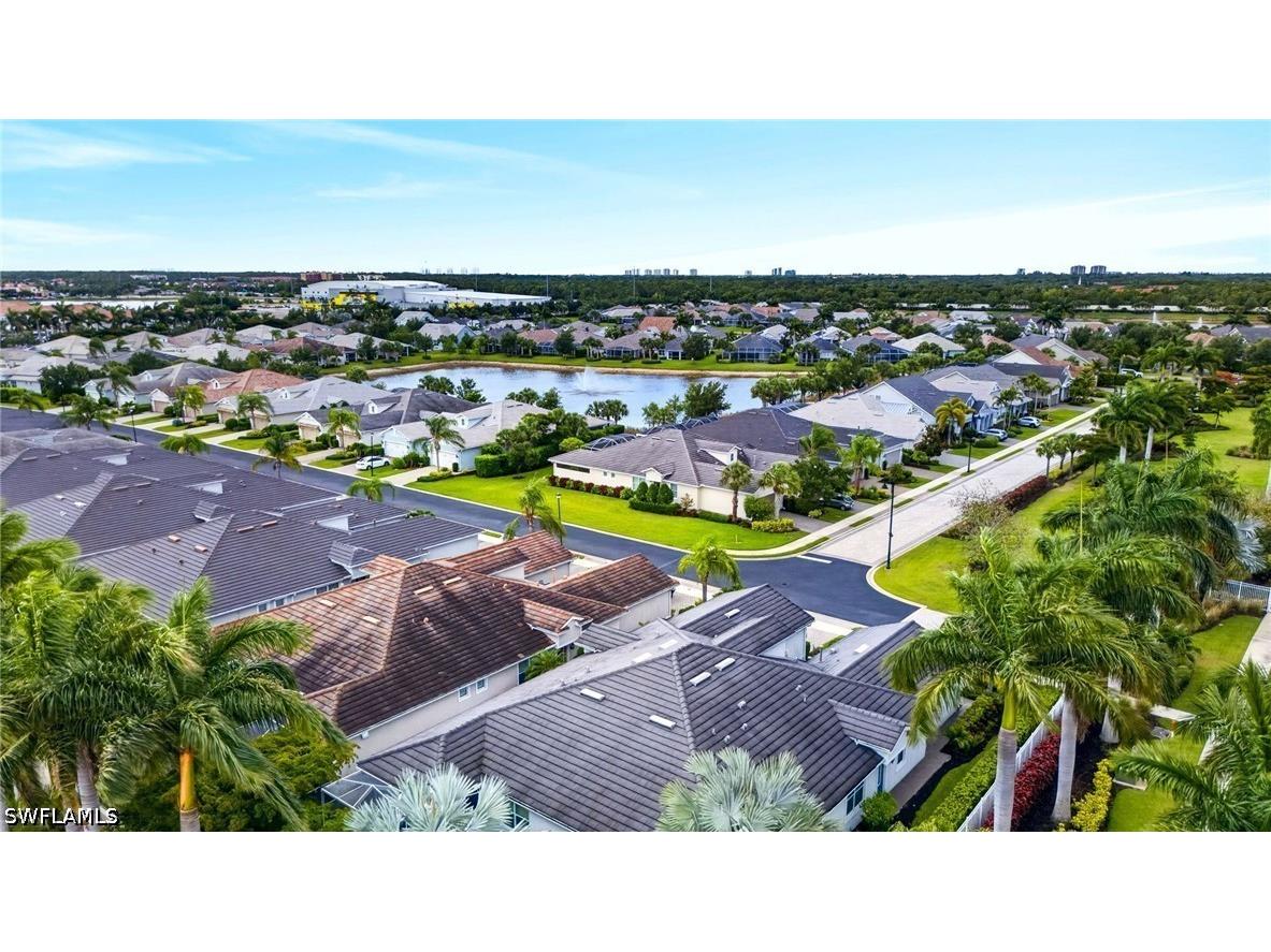 20105 Torch Key Way Estero FL 33928 226019746 image25