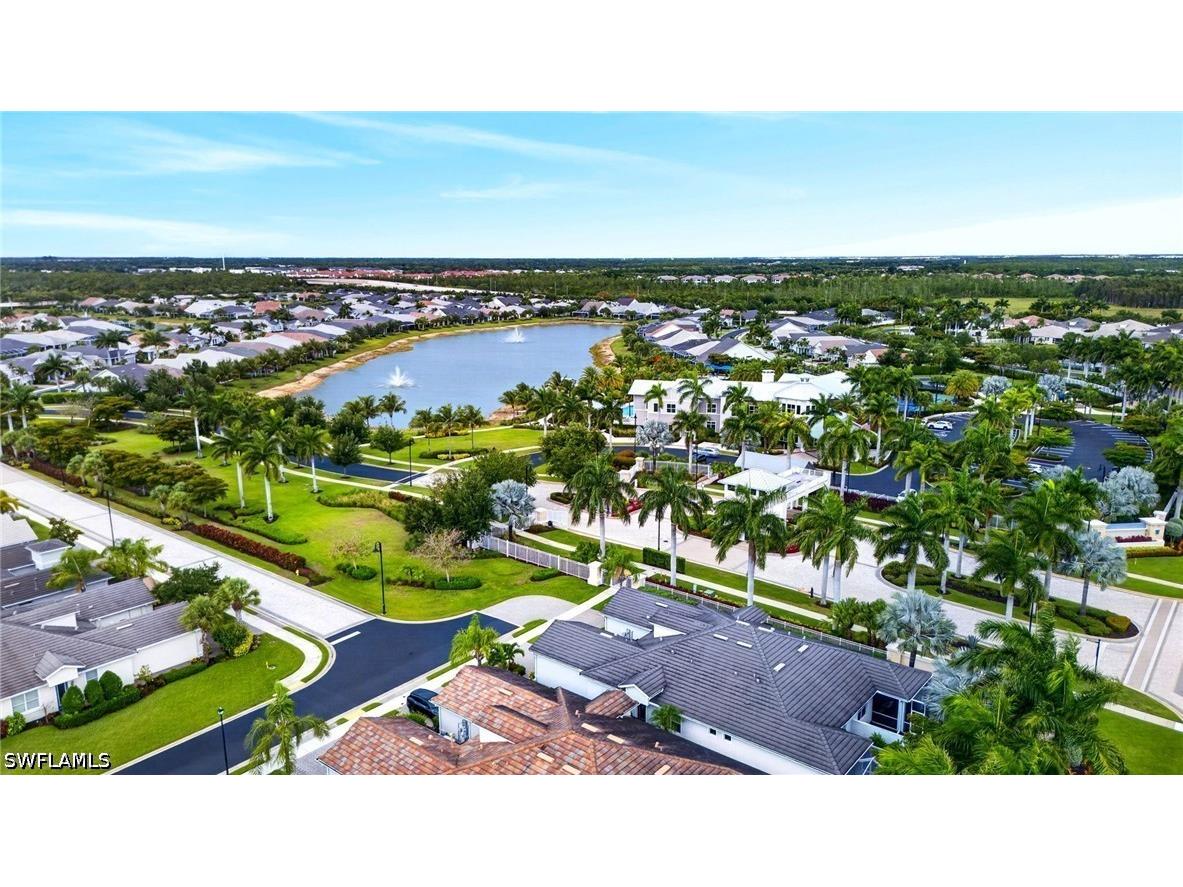 20105 Torch Key Way Estero FL 33928 226019746 image26