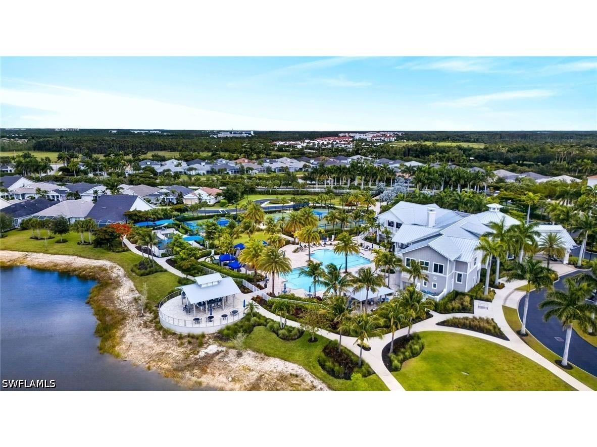 20105 Torch Key Way Estero FL 33928 226019746 image27