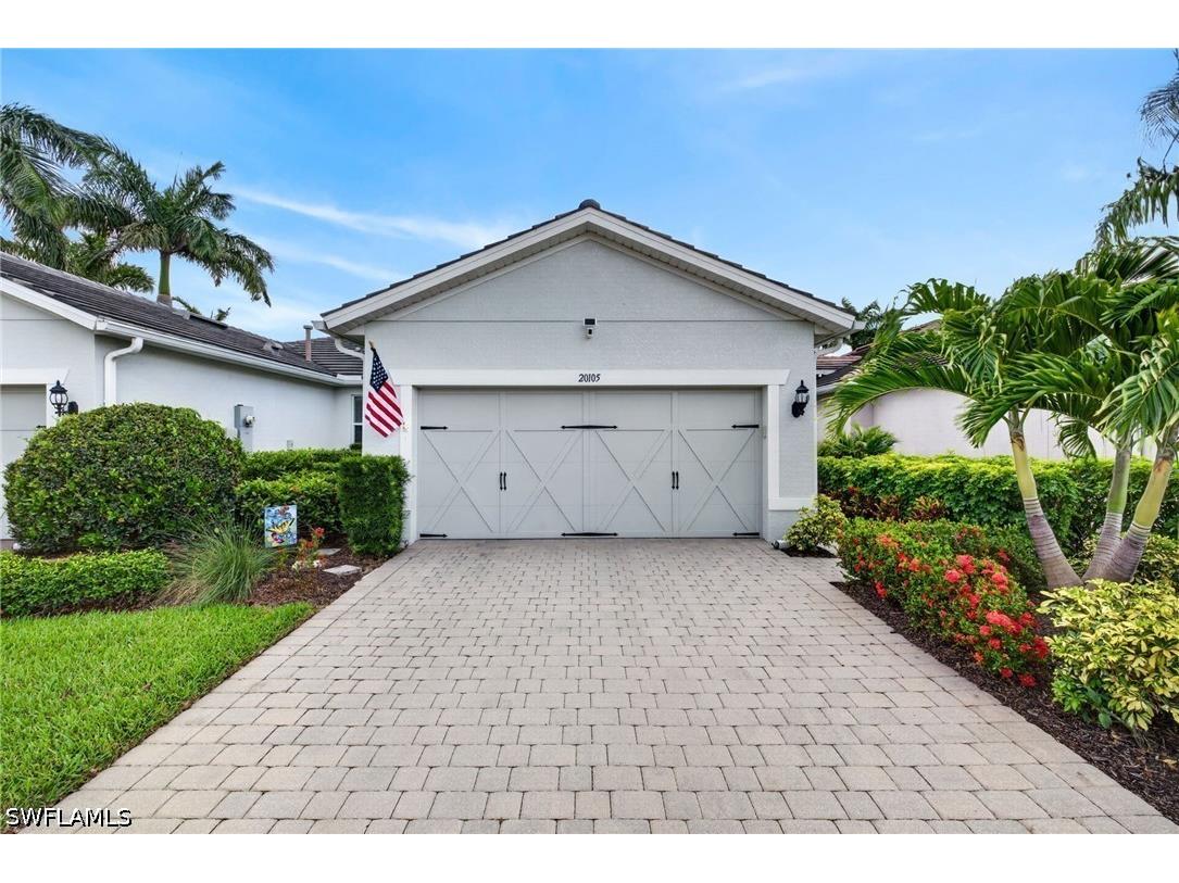 20105 Torch Key Way Estero FL 33928 226019746 image29