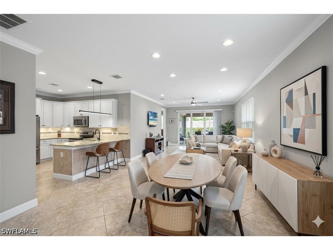 20105 Torch Key Way Estero FL 33928 226019746 image3