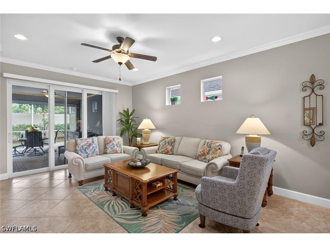 20105 Torch Key Way Estero FL 33928 226019746 image4