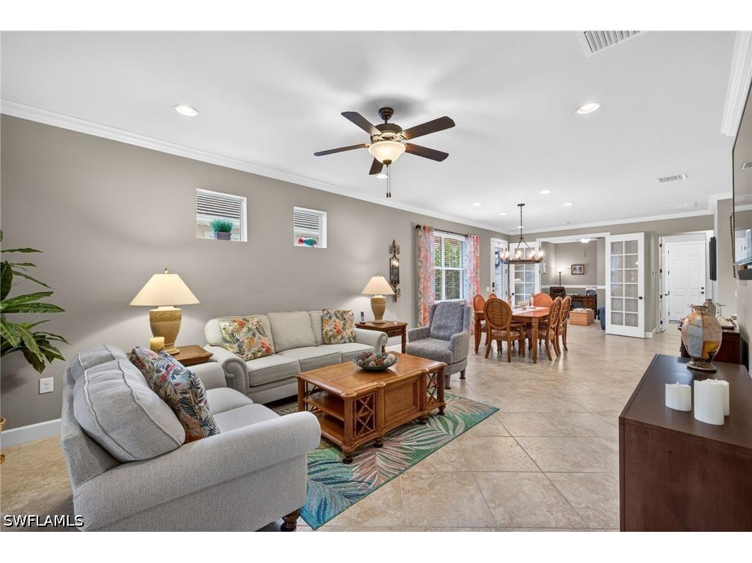 20105 Torch Key Way Estero FL 33928 226019746 image6