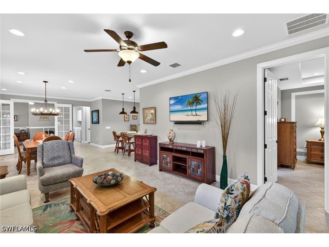 20105 Torch Key Way Estero FL 33928 226019746 image7