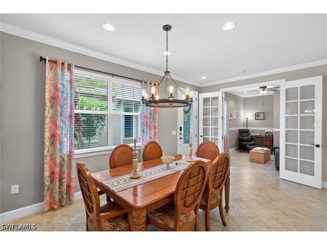 20105 Torch Key Way Estero FL 33928 226019746 image8