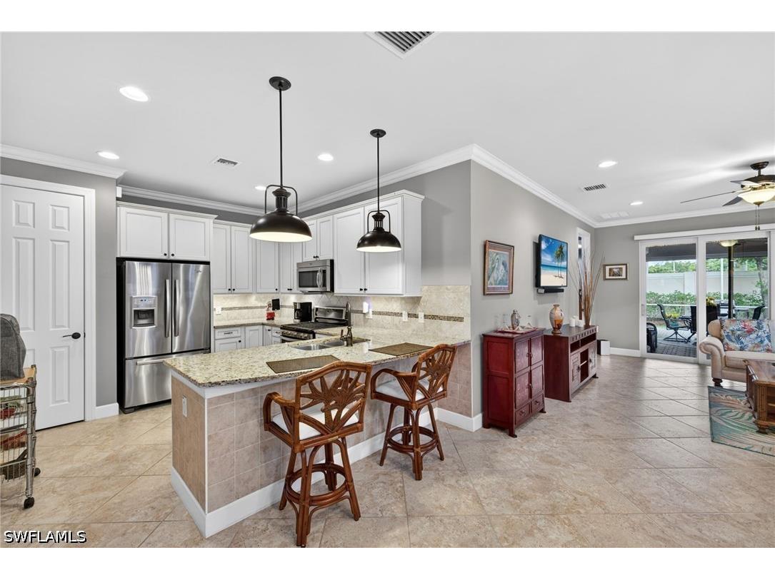 20105 Torch Key Way Estero FL 33928 226019746 image9