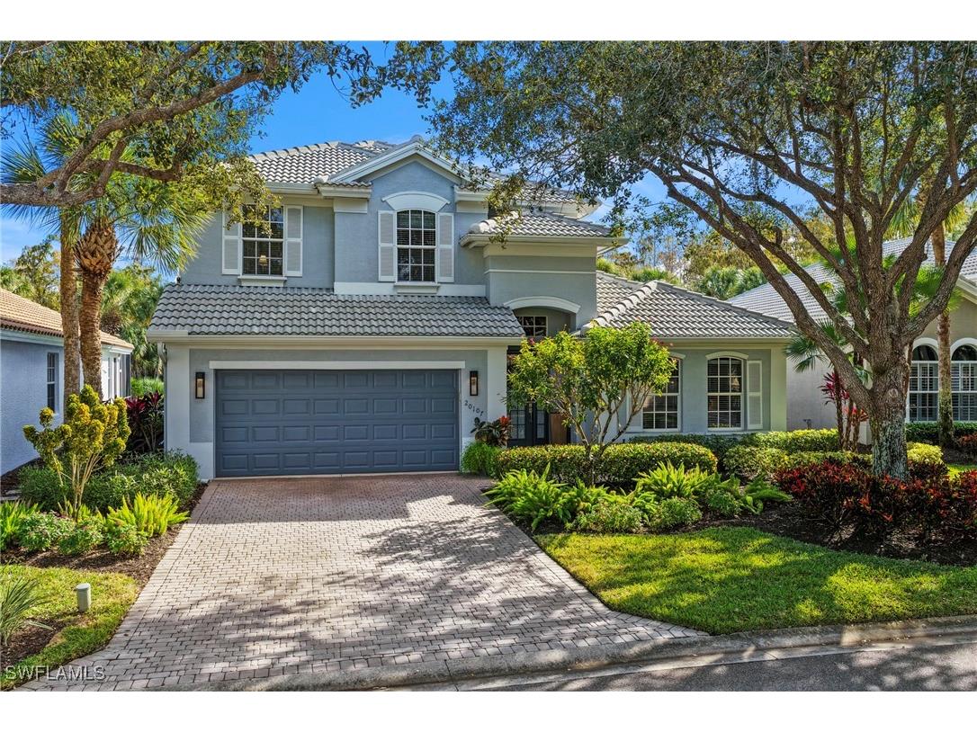 20107 Seadale Court Estero FL 33928 226000247 image1