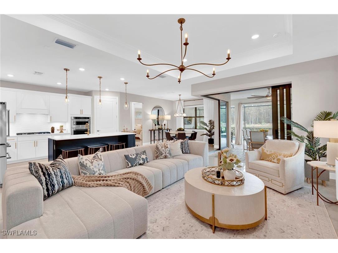 20108 Kingmont Drive Estero FL 33928 225077492 image1