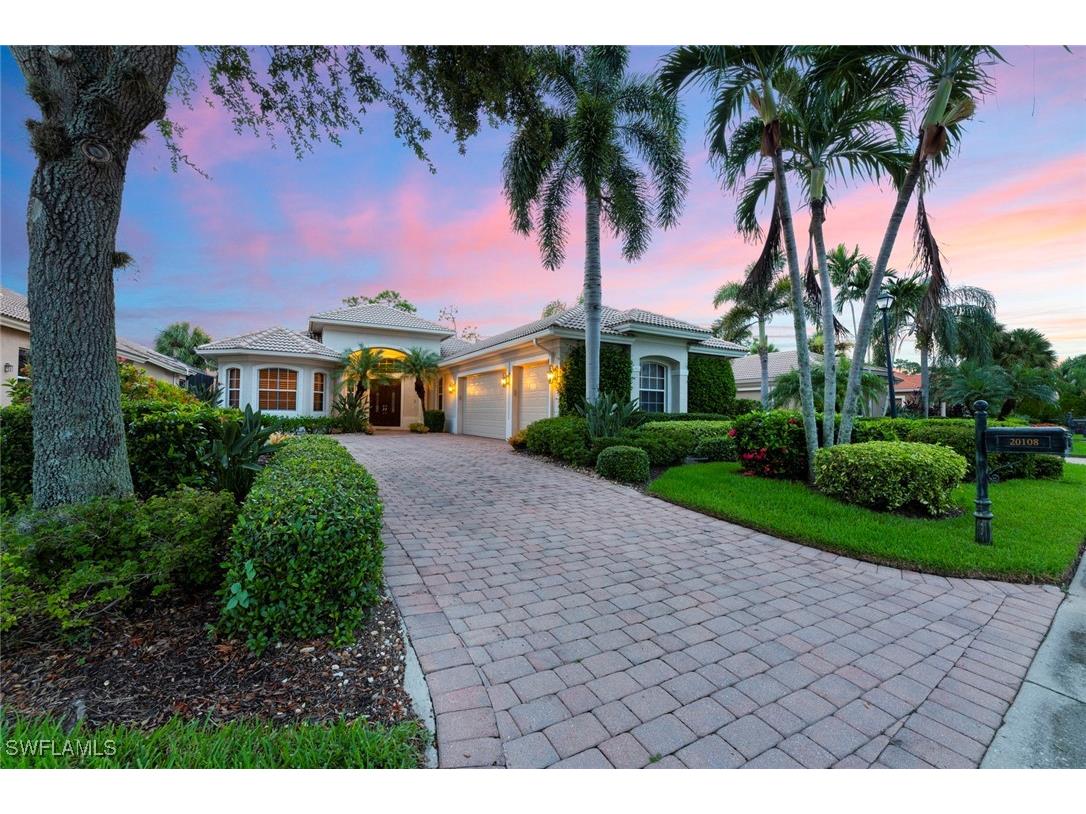 20108 Markward Crossing Estero FL 33928 224061099 image1