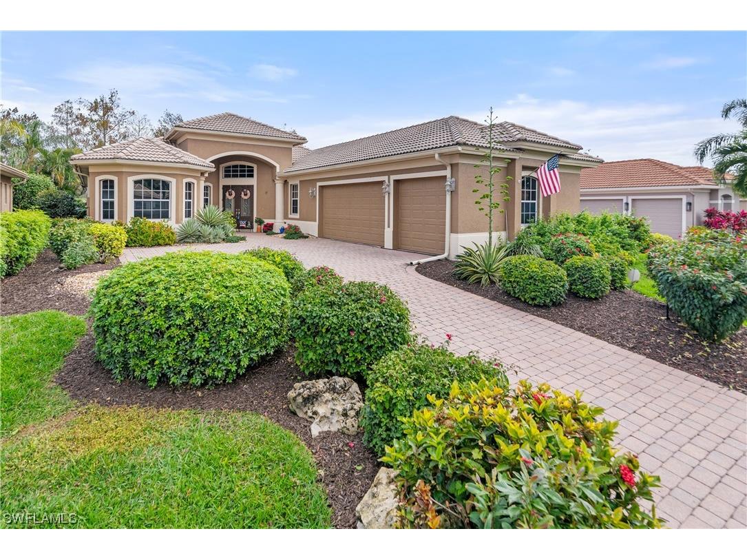 20109 Markward Crossing Estero FL 33928 224006950 image1