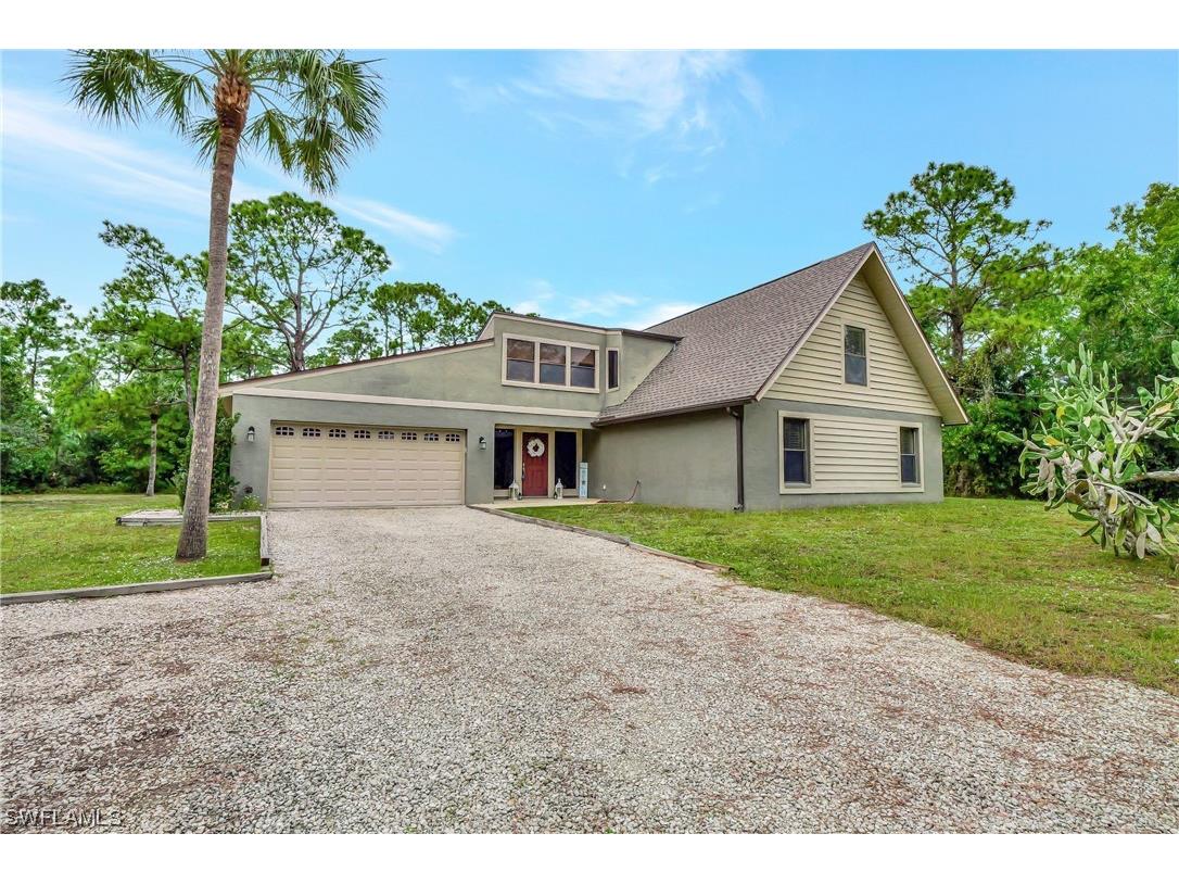 2011 21st Street SW Naples FL 34117 223086545 image1