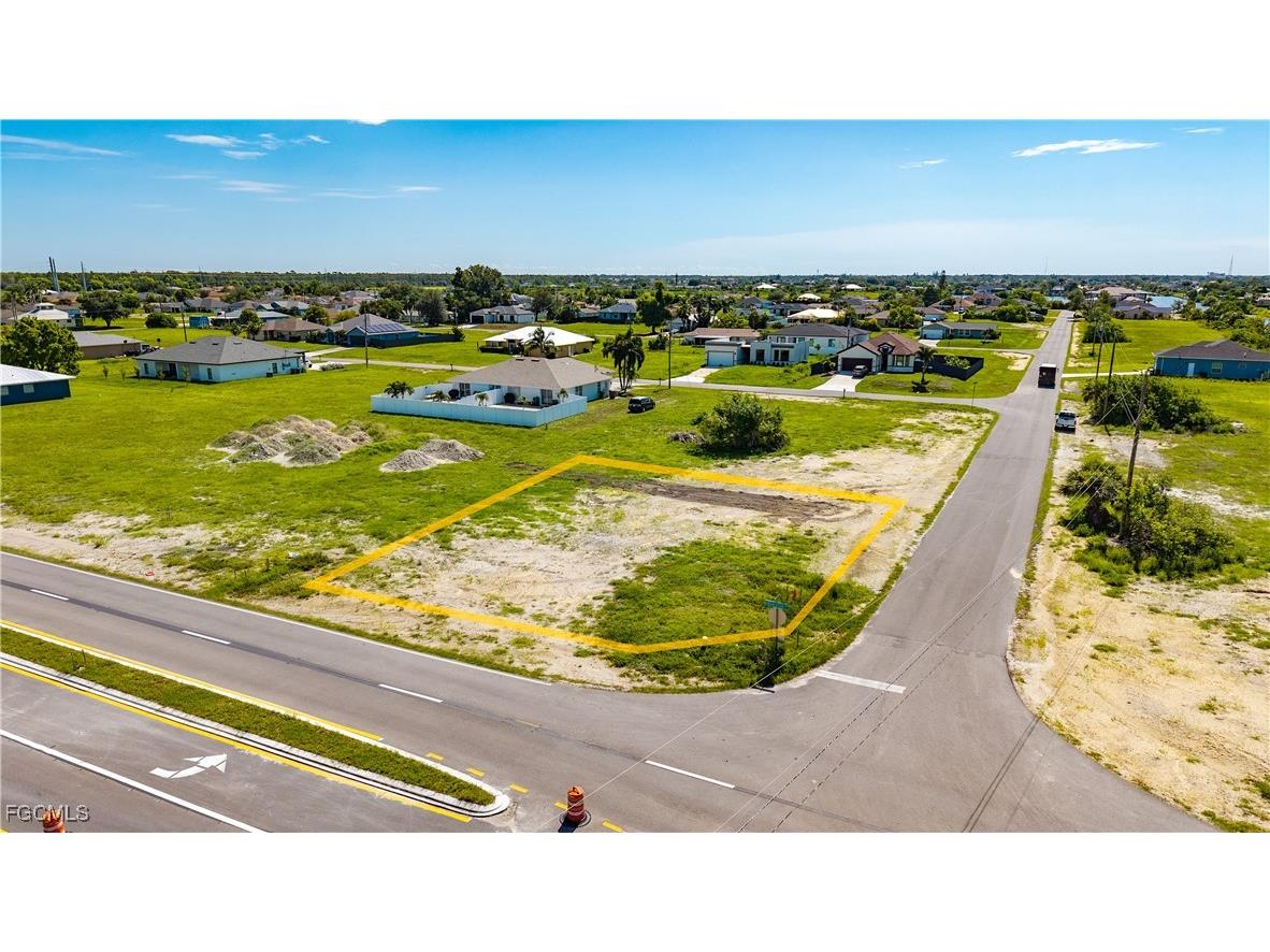 2011 Andalusia Boulevard Cape Coral FL 33909 2025006321 image12