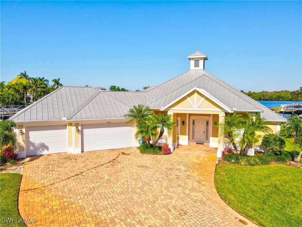 2011 Aruba Avenue Fort Myers FL 33905 224092359 image1