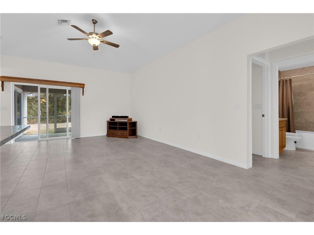 2011 Granada Road Labelle FL 33935 2026005691 image13