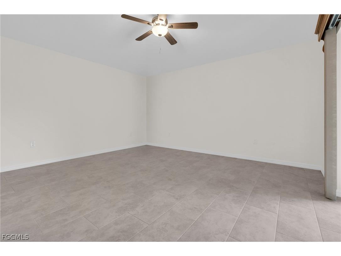 2011 Granada Road Labelle FL 33935 2026005691 image14