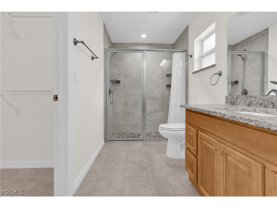 2011 Granada Road Labelle FL 33935 2026005691 image15