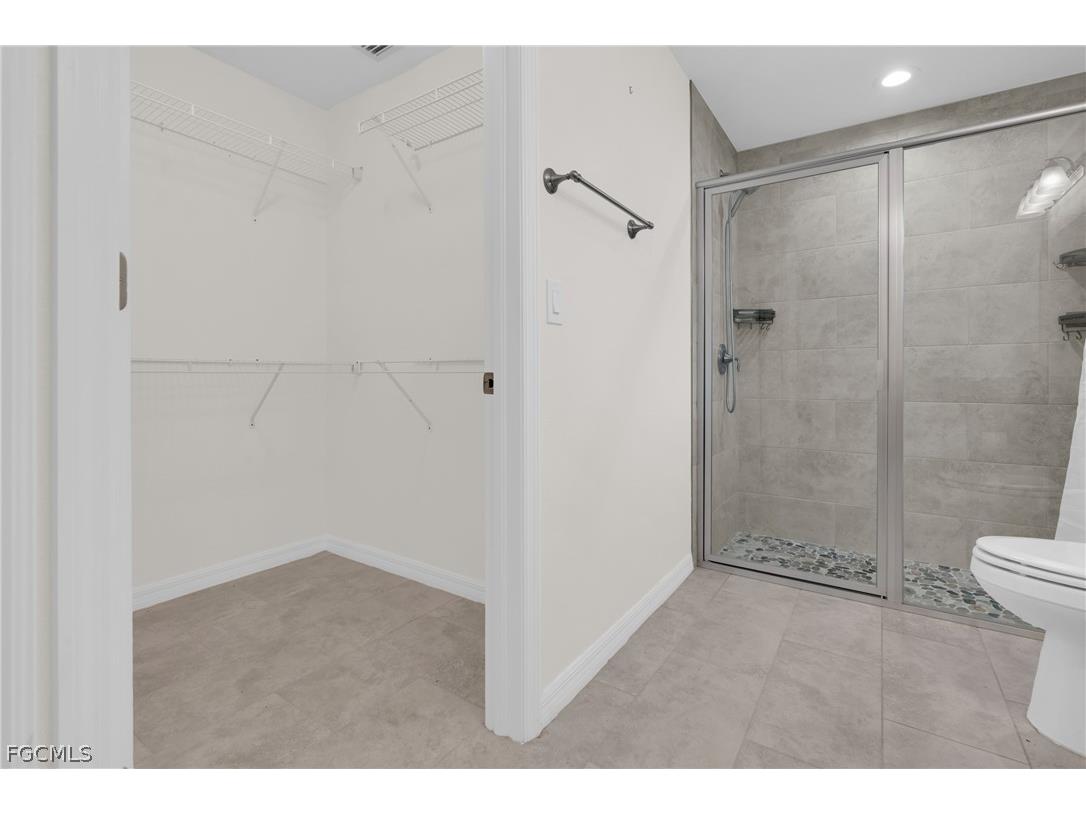 2011 Granada Road Labelle FL 33935 2026005691 image16