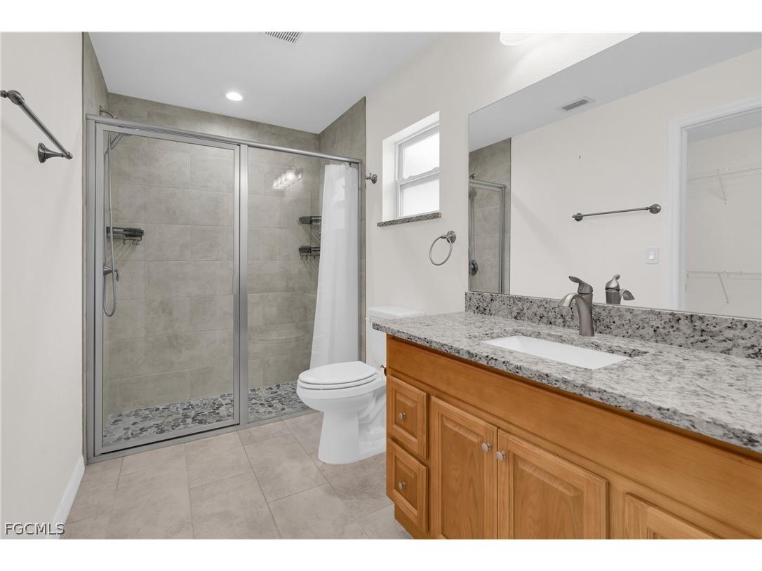 2011 Granada Road Labelle FL 33935 2026005691 image17