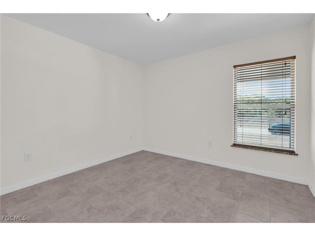 2011 Granada Road Labelle FL 33935 2026005691 image18