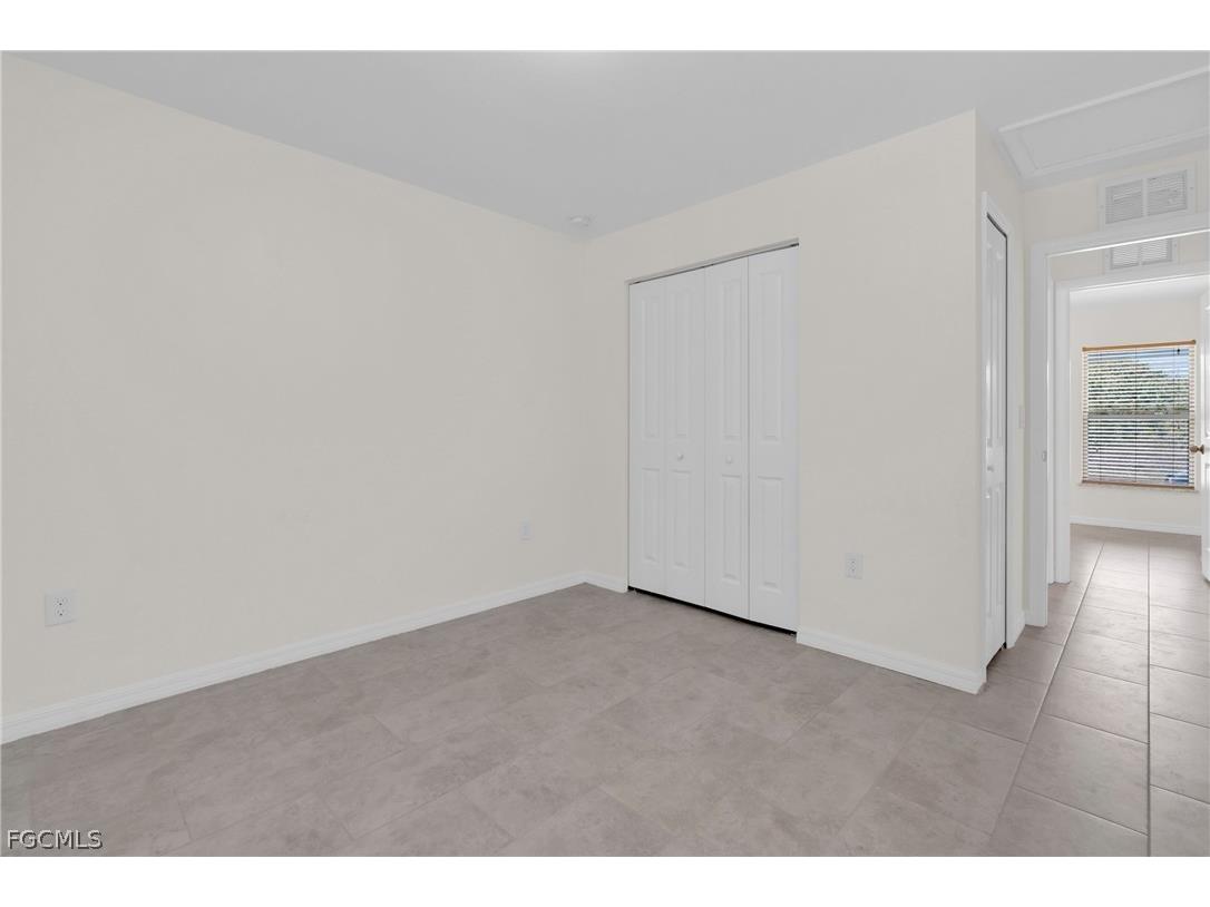 2011 Granada Road Labelle FL 33935 2026005691 image19