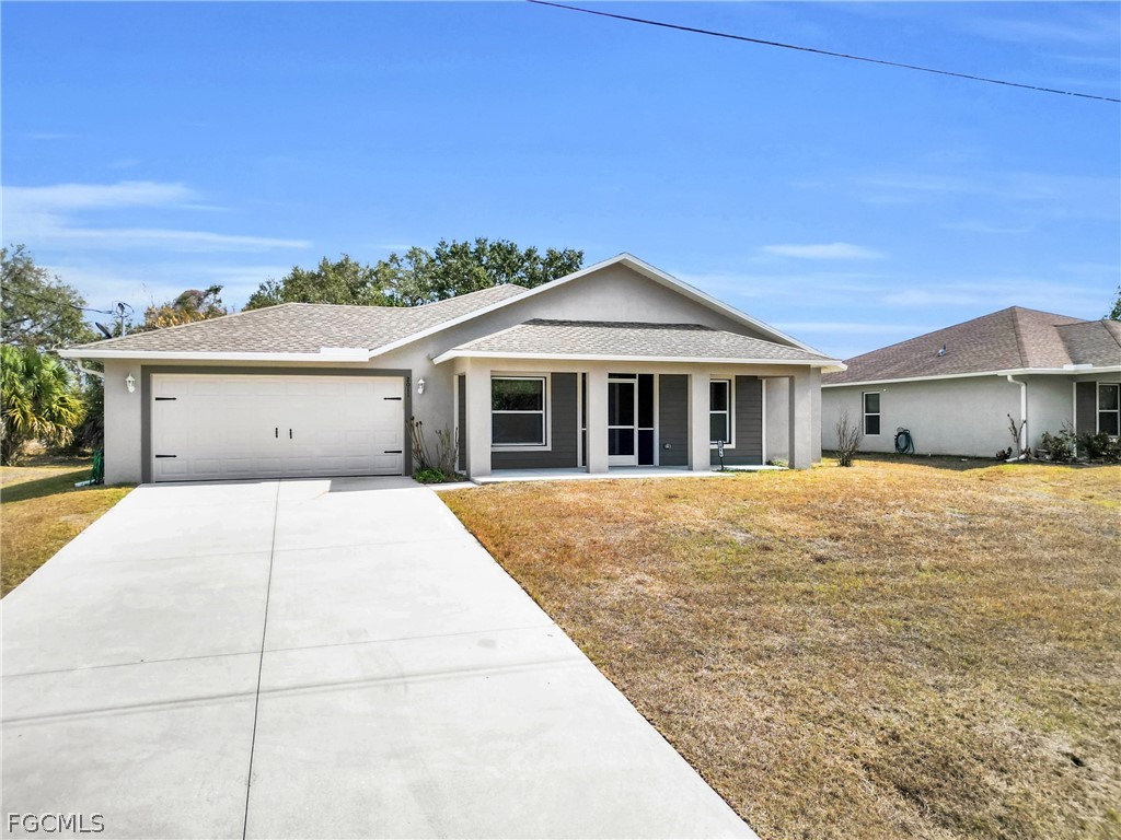 2011 Granada Road Labelle FL 33935 2026005691 image2