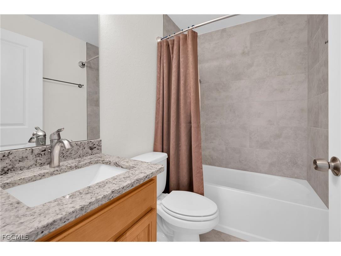 2011 Granada Road Labelle FL 33935 2026005691 image20