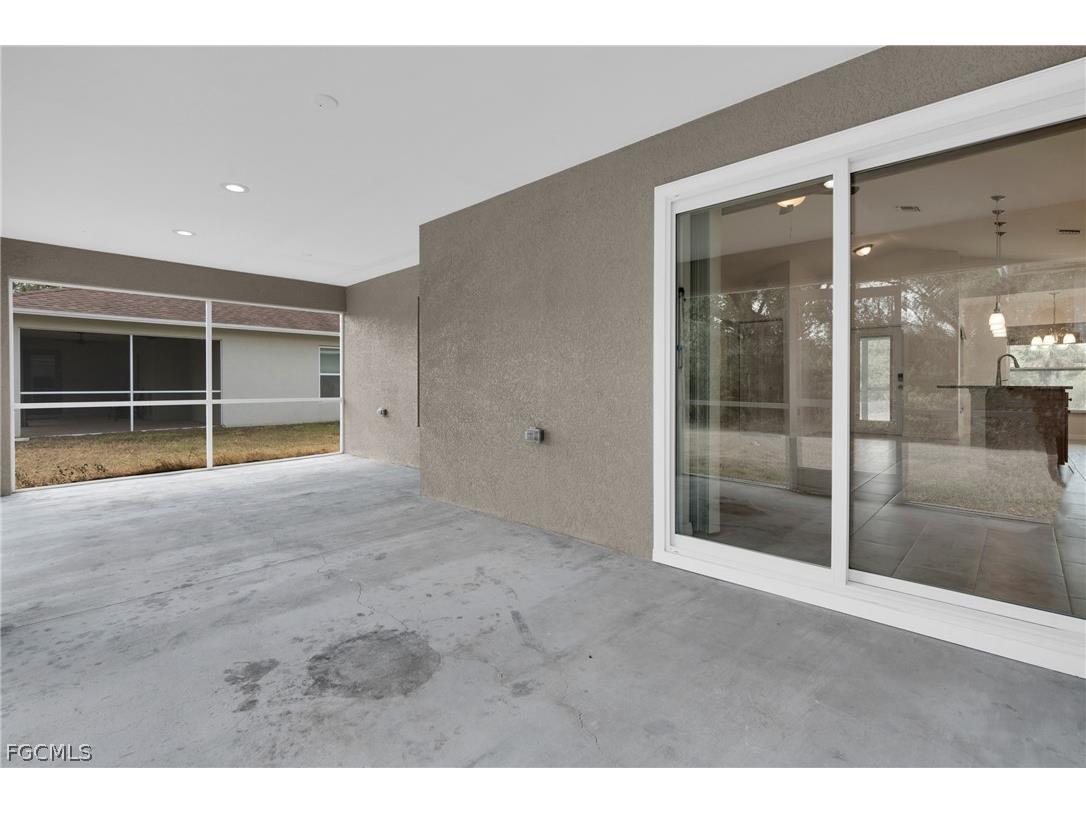 2011 Granada Road Labelle FL 33935 2026005691 image23