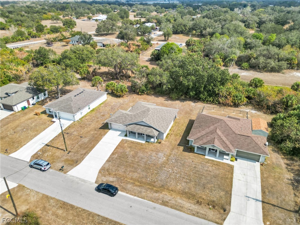 2011 Granada Road Labelle FL 33935 2026005691 image26