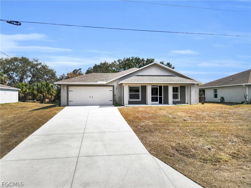 2011 Granada Road Labelle FL 33935 2026005691 image27