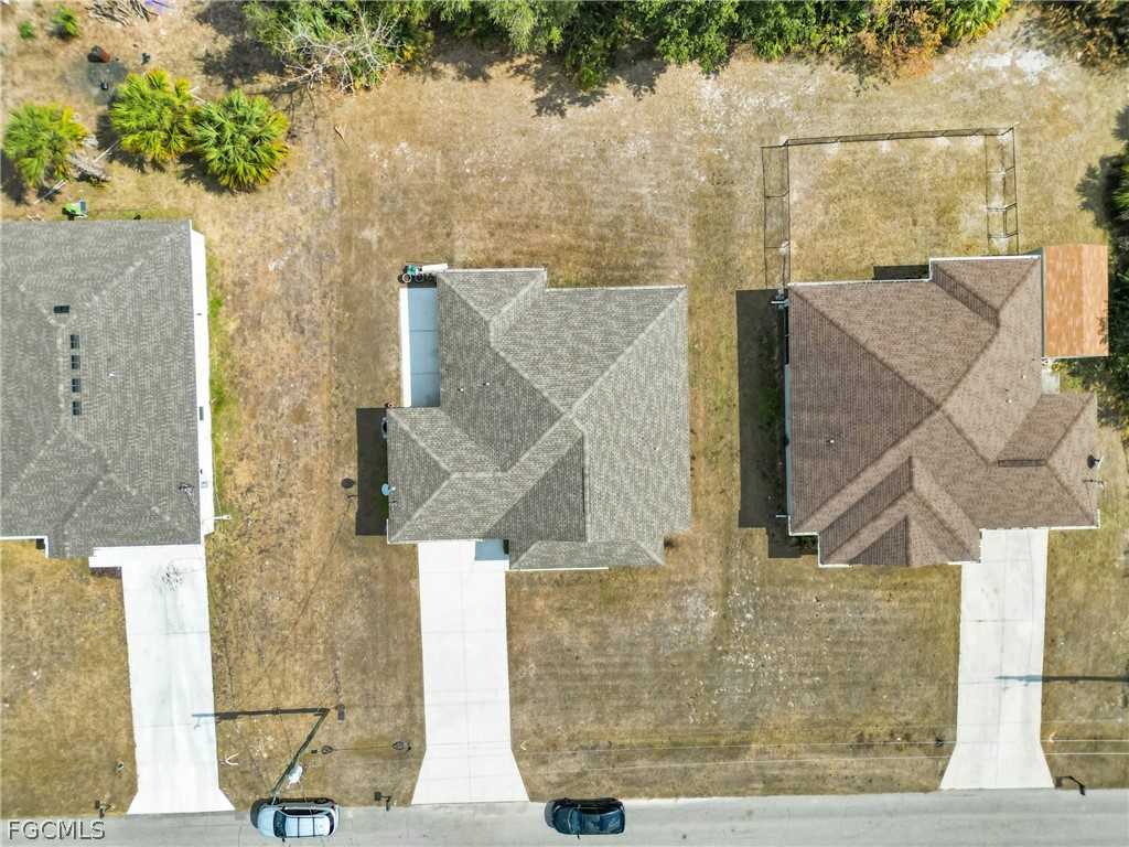 2011 Granada Road Labelle FL 33935 2026005691 image28