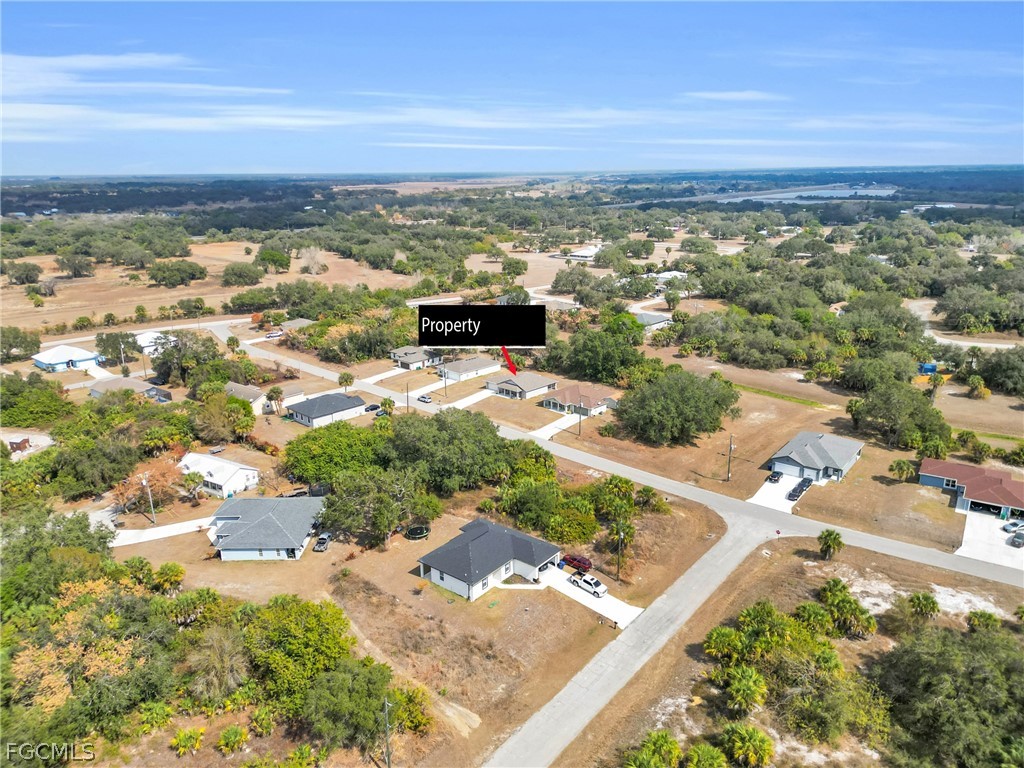 2011 Granada Road Labelle FL 33935 2026005691 image29