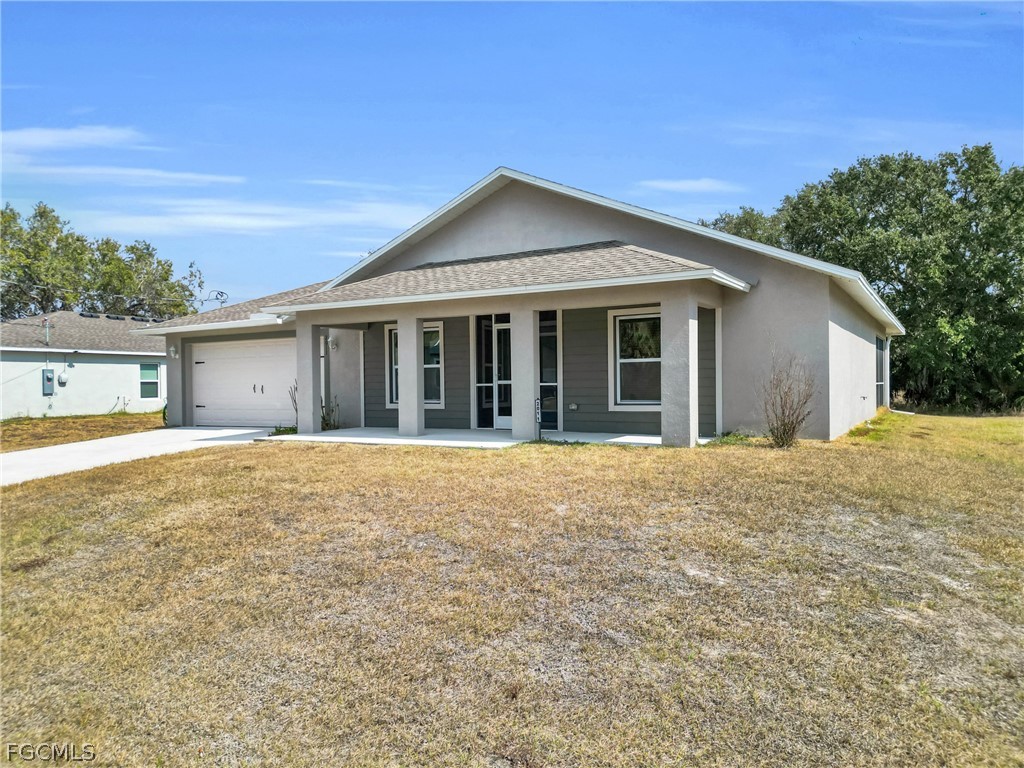 2011 Granada Road Labelle FL 33935 2026005691 image3