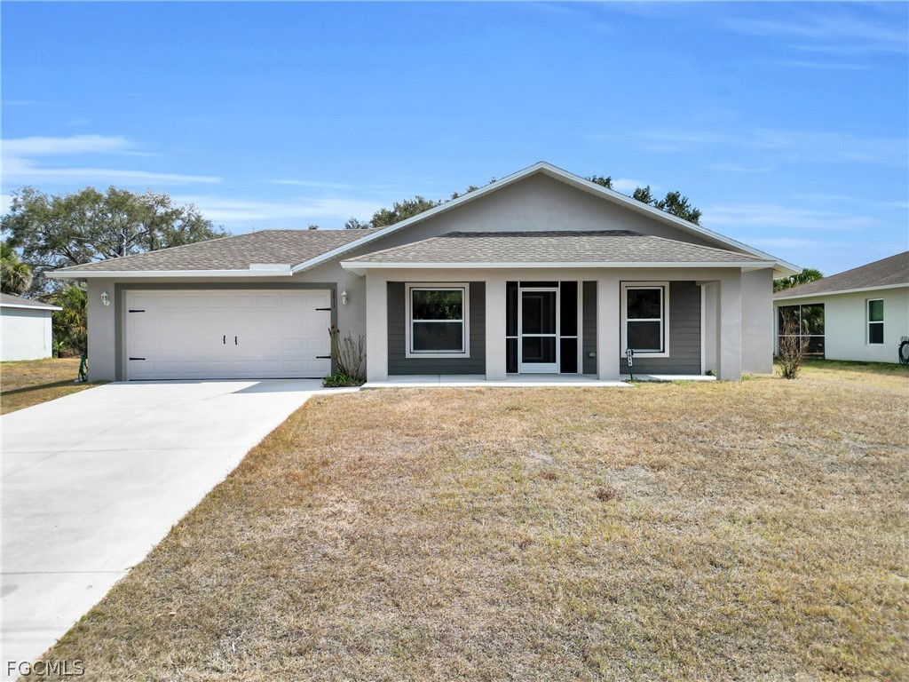 2011 Granada Road Labelle FL 33935 2026005691 image30