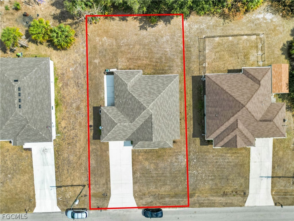 2011 Granada Road Labelle FL 33935 2026005691 image31