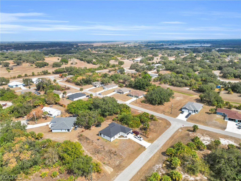 2011 Granada Road Labelle FL 33935 2026005691 image32