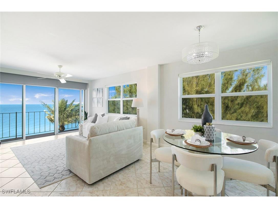 2011 Gulf Shore Boulevard N #56 Naples FL 34102 225072418 image4