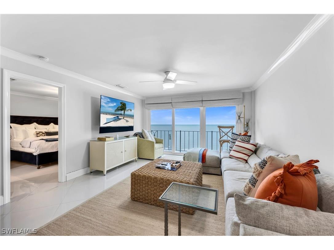 2011 Gulf Shore Boulevard N #6465/66 Naples FL 34102 226010040 image10